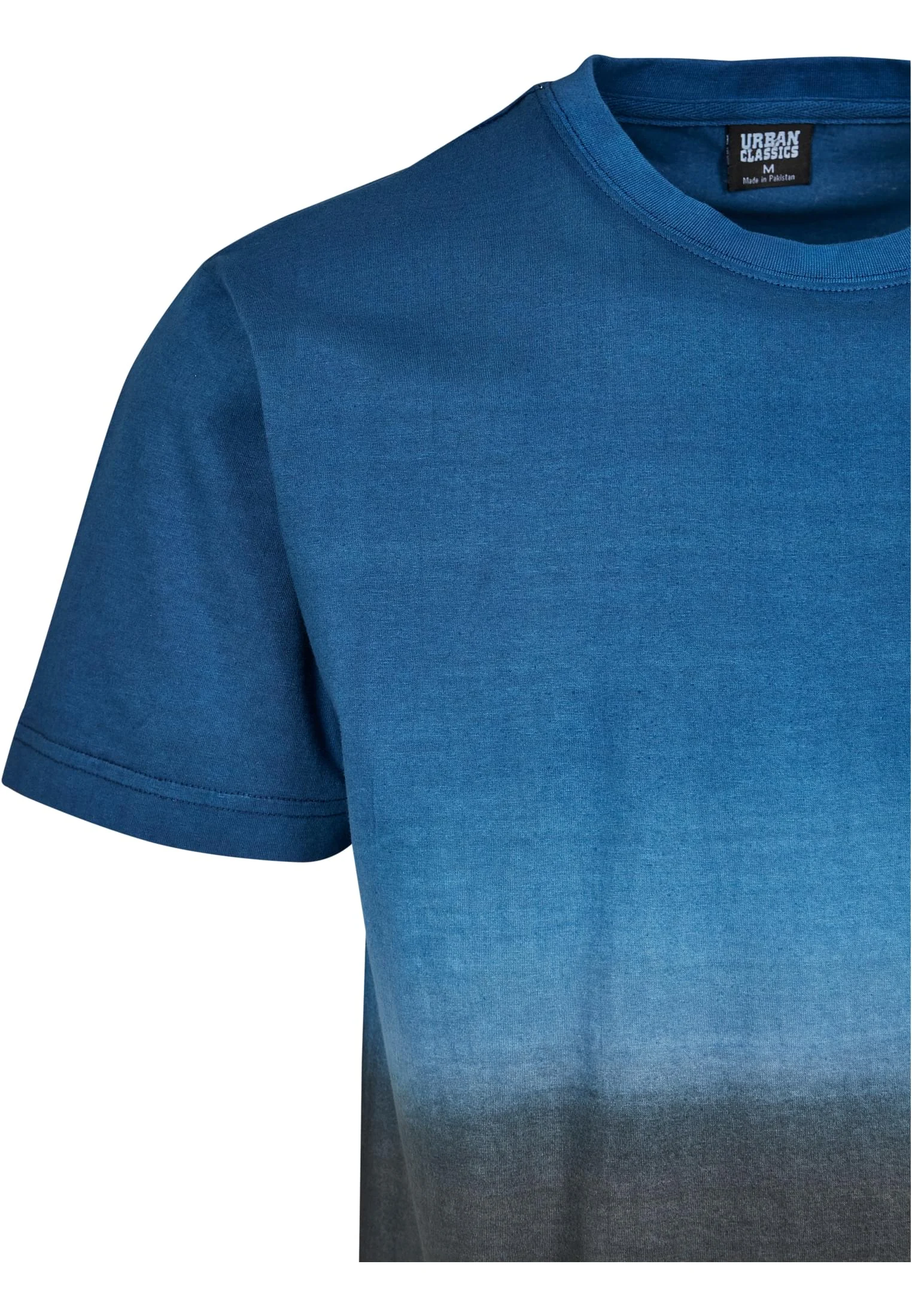 skwm-tb-TB2869_P8-02043_979a958e-3121-448e-9b92-2bc86ae549b9 Dip Dyed Tee