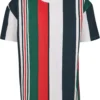 skwm-tb-TB2871_P1-00392_4a1ad529-645f-4eac-9746-3bb373ceff1f Heavy Oversized Big AOP Stripe Tee