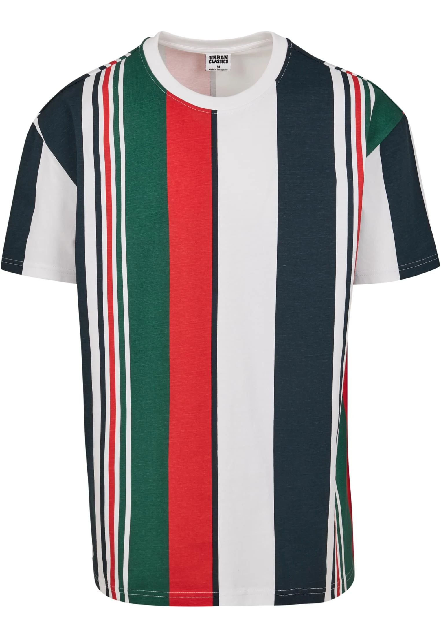 skwm-tb-TB2871_P1-00392_4a1ad529-645f-4eac-9746-3bb373ceff1f Heavy Oversized Big AOP Stripe Tee
