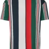 skwm-tb-TB2871_P2-00392_53483586-e093-4b23-b02d-0665d3d3f12b Heavy Oversized Big AOP Stripe Tee