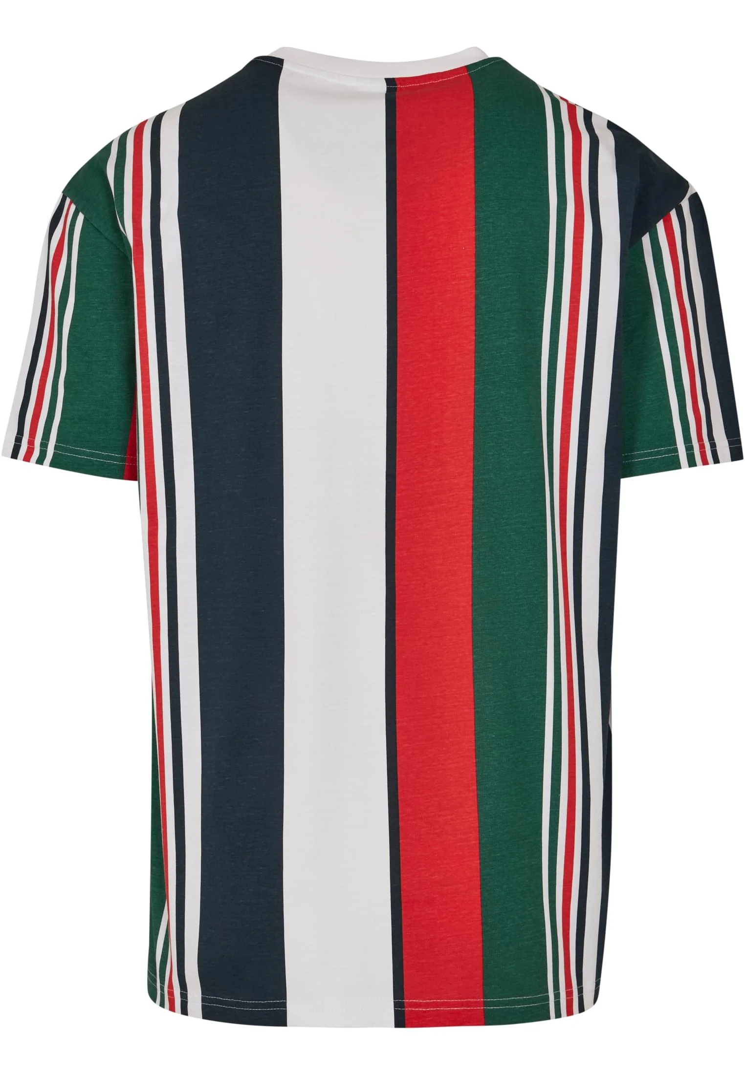 skwm-tb-TB2871_P2-00392_53483586-e093-4b23-b02d-0665d3d3f12b Heavy Oversized Big AOP Stripe Tee