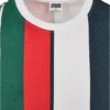 skwm-tb-TB2871_P7-00392_af4c5f32-27f8-4d88-b072-7747af912643 Heavy Oversized Big AOP Stripe Tee