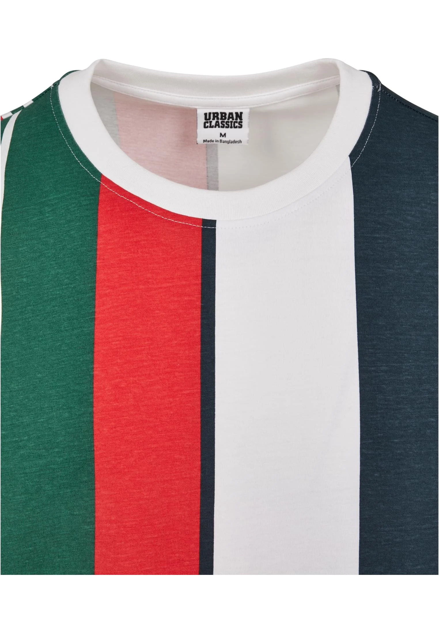 skwm-tb-TB2871_P7-00392_af4c5f32-27f8-4d88-b072-7747af912643 Heavy Oversized Big AOP Stripe Tee