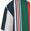 skwm-tb-TB2871_P8-00392_b42bef9c-b156-4168-8243-0450d53ce5de Heavy Oversized Big AOP Stripe Tee