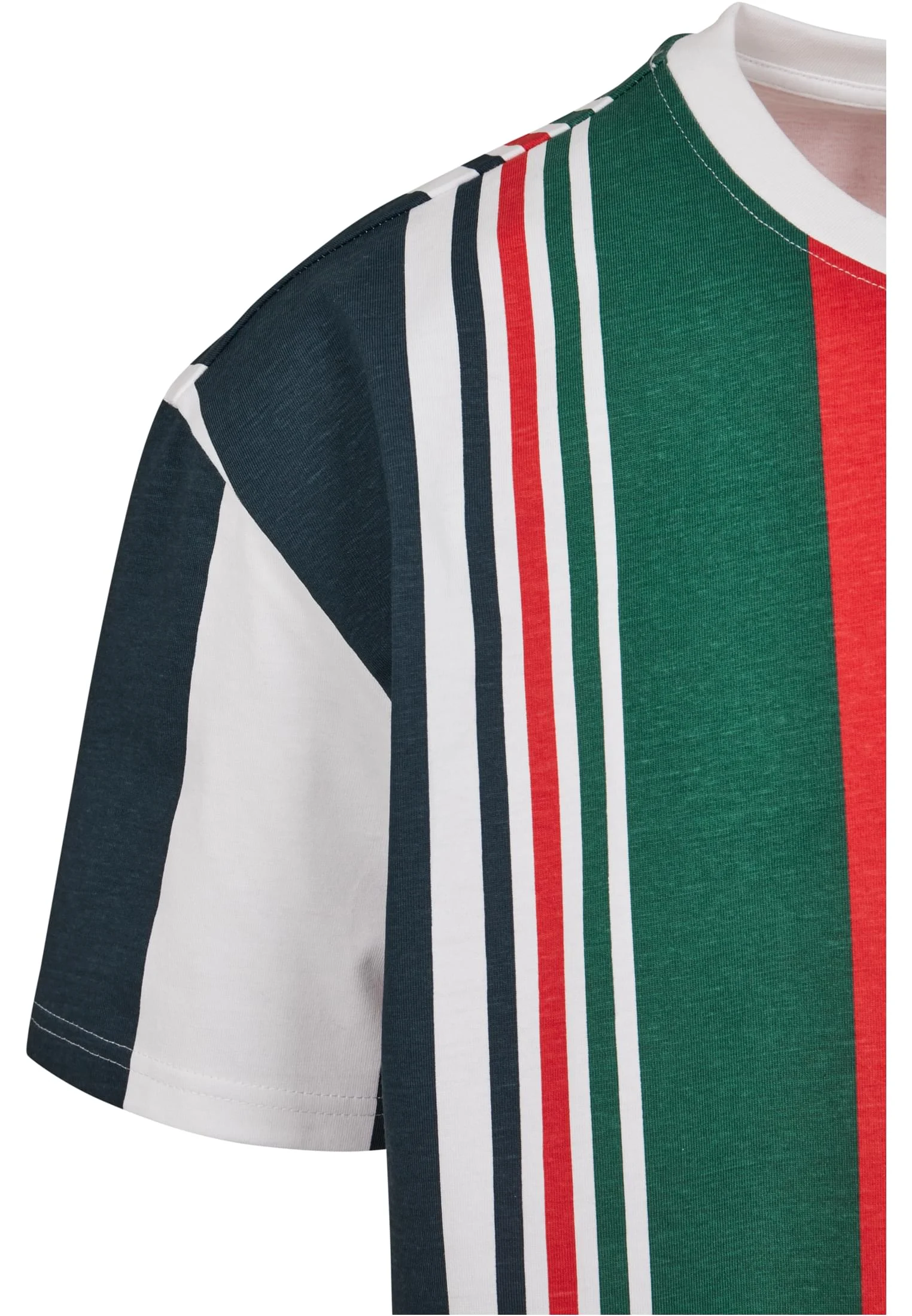 skwm-tb-TB2871_P8-00392_b42bef9c-b156-4168-8243-0450d53ce5de Heavy Oversized Big AOP Stripe Tee
