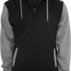 skwm-tb-TB287_P1-00029_a7121799-a188-4274-a75d-59c1e1779cf5 2-tone Zip Hoody