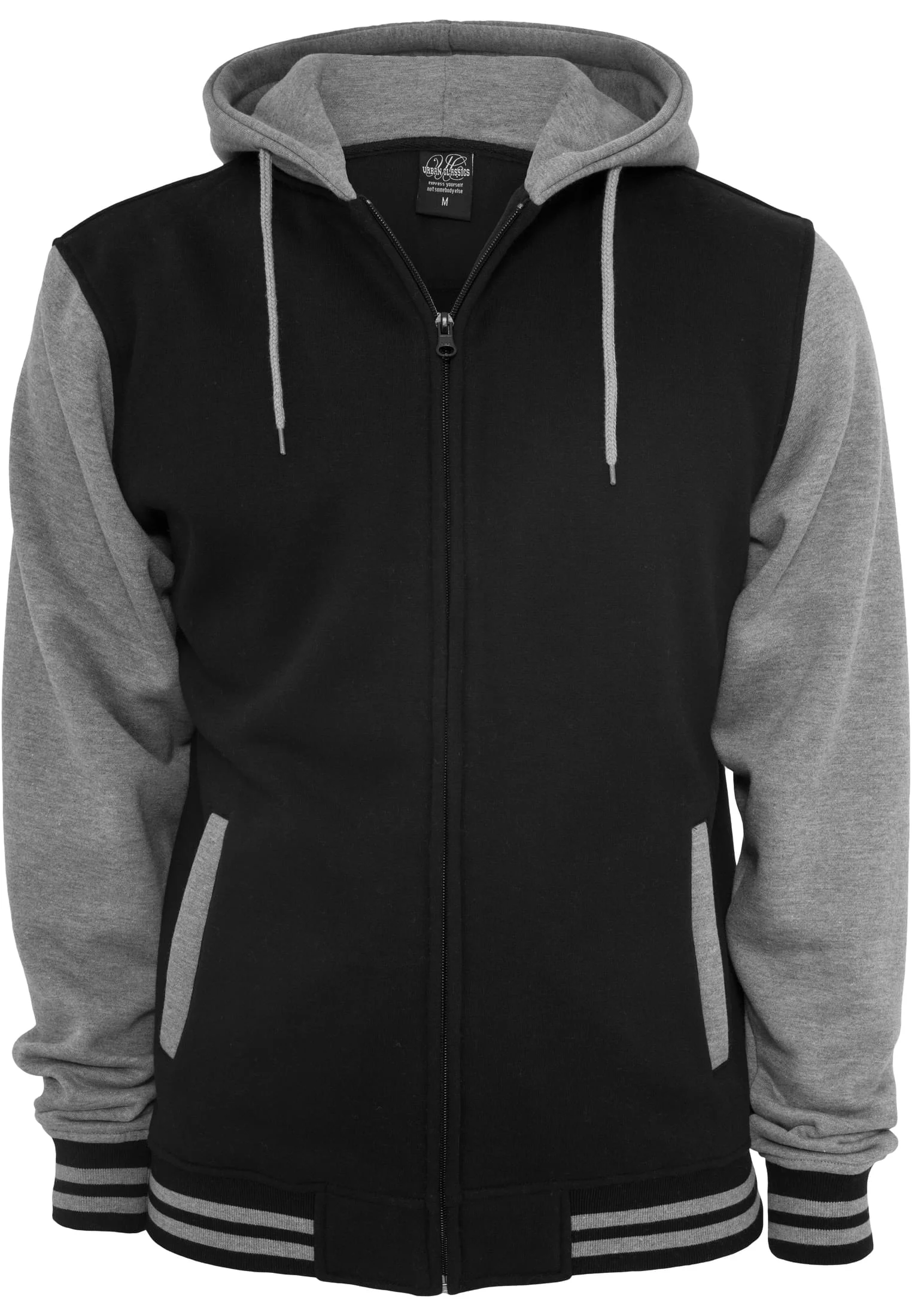 skwm-tb-TB287_P1-00029_a7121799-a188-4274-a75d-59c1e1779cf5 2-tone Zip Hoody