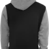 skwm-tb-TB287_P2-00029_32534114-ae83-472f-a857-f6b9712bacb3 2-tone Zip Hoody