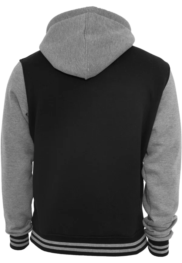 skwm-tb-TB287_P2-00029_32534114-ae83-472f-a857-f6b9712bacb3 2-tone Zip Hoody