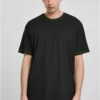 skwm-tb-TB2886_Mw1-02423_b8cfe45b-d5aa-43a5-9425-199767ab8412 Heavy Oversized Contrast Stitch Tee
