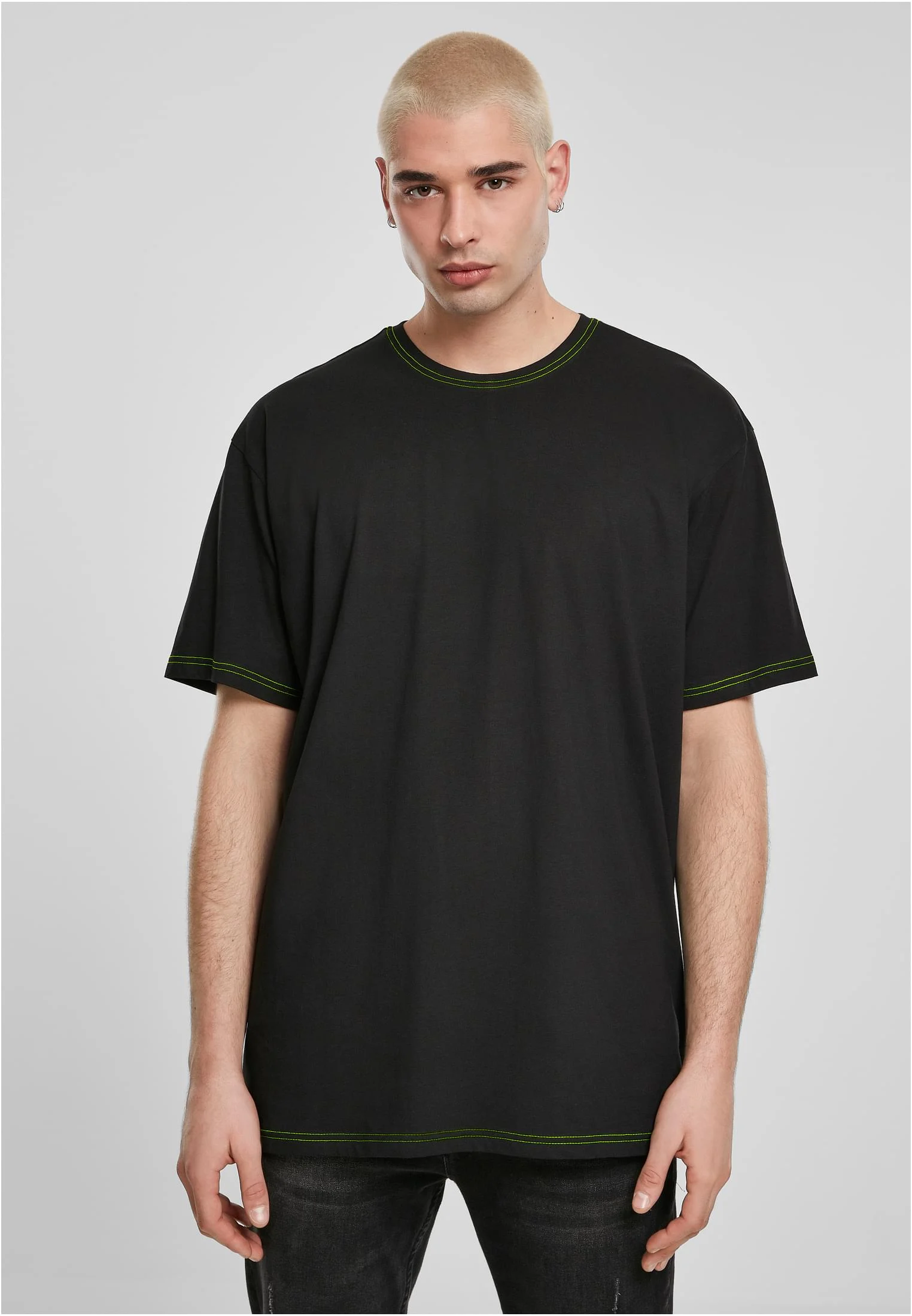 skwm-tb-TB2886_Mw1-02423_b8cfe45b-d5aa-43a5-9425-199767ab8412 Heavy Oversized Contrast Stitch Tee