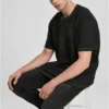 skwm-tb-TB2886_Mw12-02423_59131a8f-662b-42ea-89d5-0e6a98767317 Heavy Oversized Contrast Stitch Tee