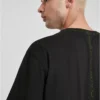 skwm-tb-TB2886_Mw16-02423 Heavy Oversized Contrast Stitch Tee