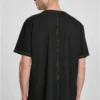 skwm-tb-TB2886_Mw2-02423_df076032-3192-42d7-9bec-7cfcf065b746 Heavy Oversized Contrast Stitch Tee