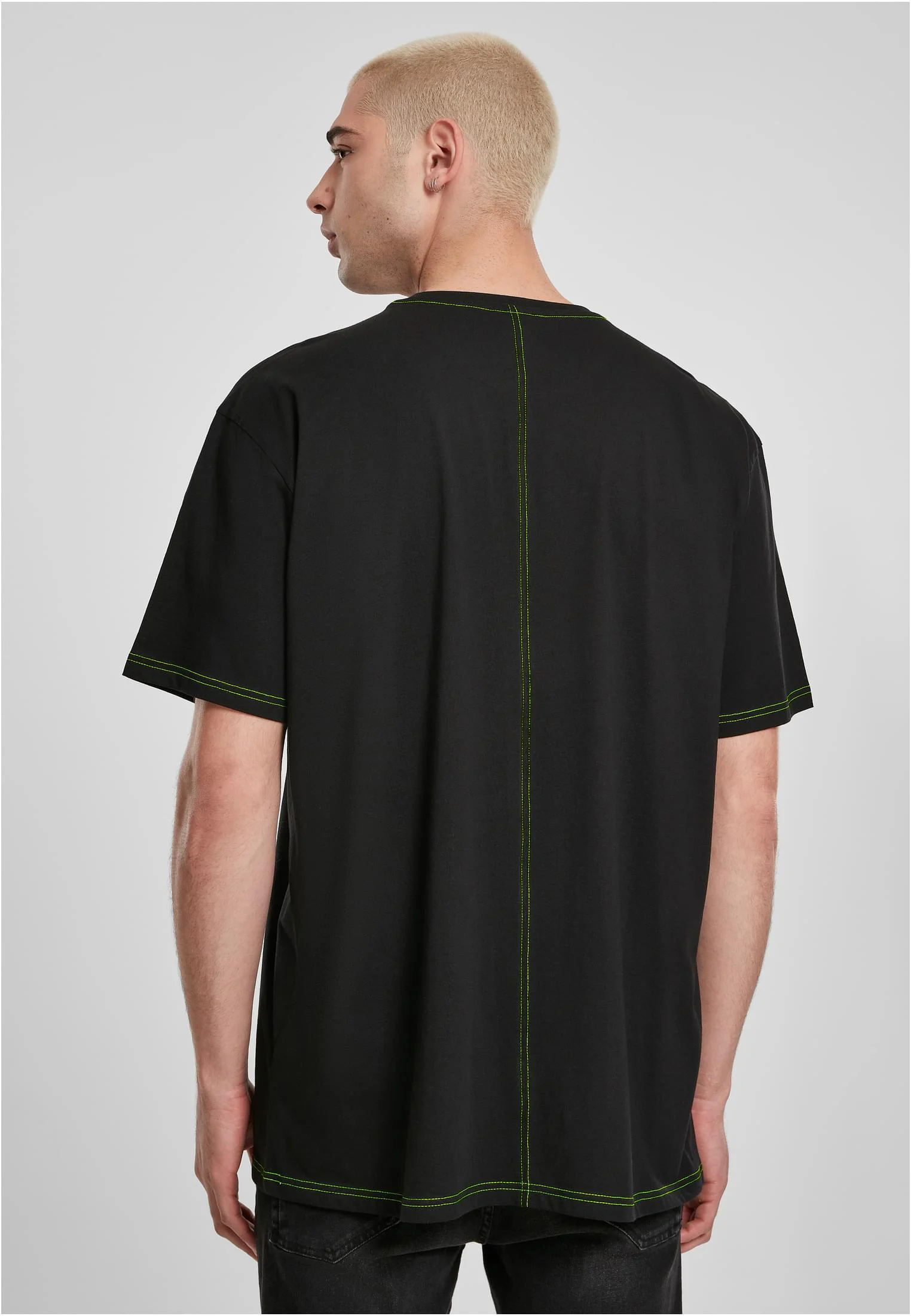 skwm-tb-TB2886_Mw2-02423_df076032-3192-42d7-9bec-7cfcf065b746 Heavy Oversized Contrast Stitch Tee