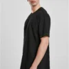 skwm-tb-TB2886_Mw4-02423_6230fa81-ab71-4085-9c95-a27d20d2bbe5 Heavy Oversized Contrast Stitch Tee