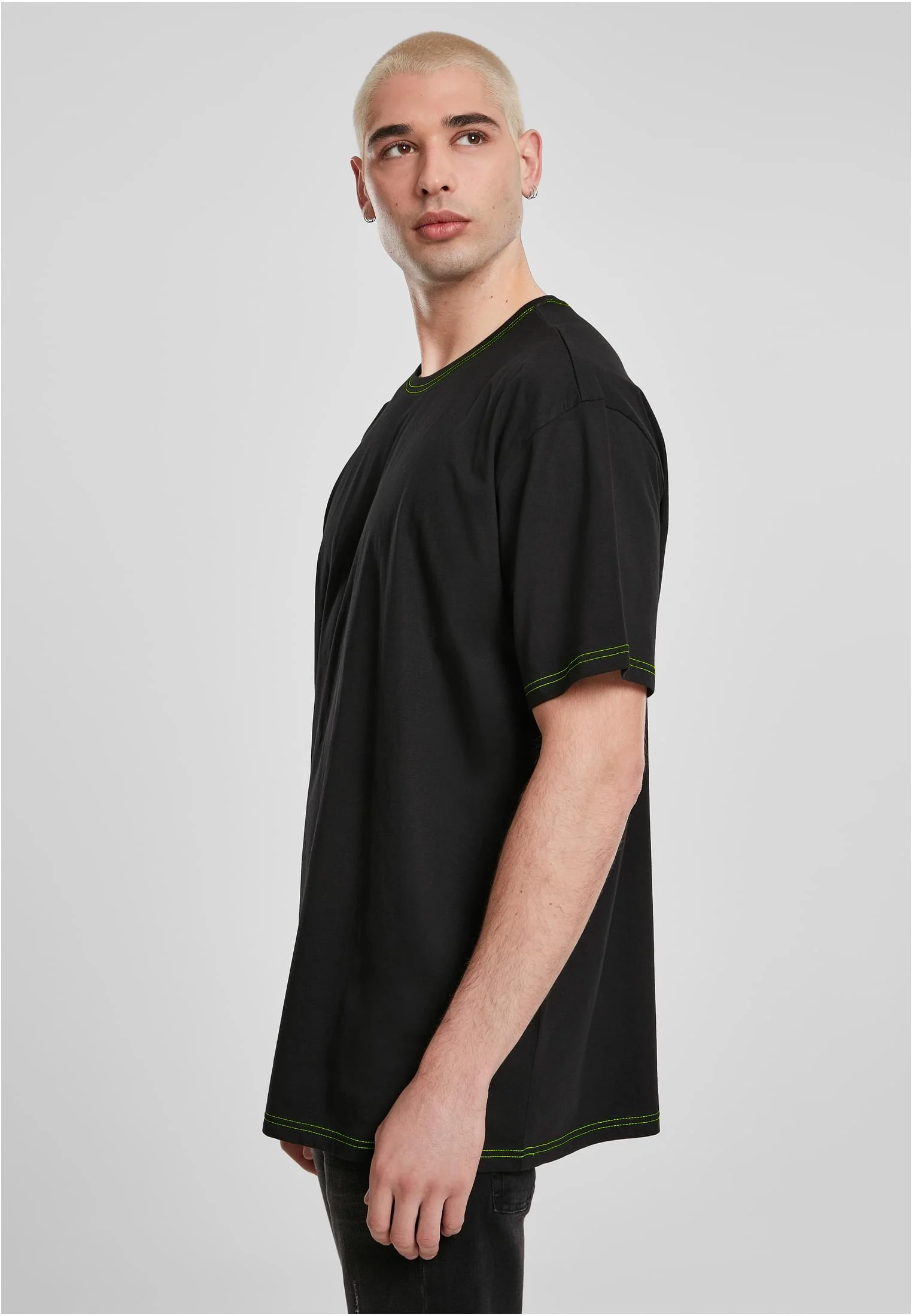 skwm-tb-TB2886_Mw4-02423_6230fa81-ab71-4085-9c95-a27d20d2bbe5 Heavy Oversized Contrast Stitch Tee