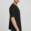 skwm-tb-TB2886_Mw5-02423_ad9b9f1a-9233-4d6e-a74c-8bd4bb0ad7b9 Heavy Oversized Contrast Stitch Tee