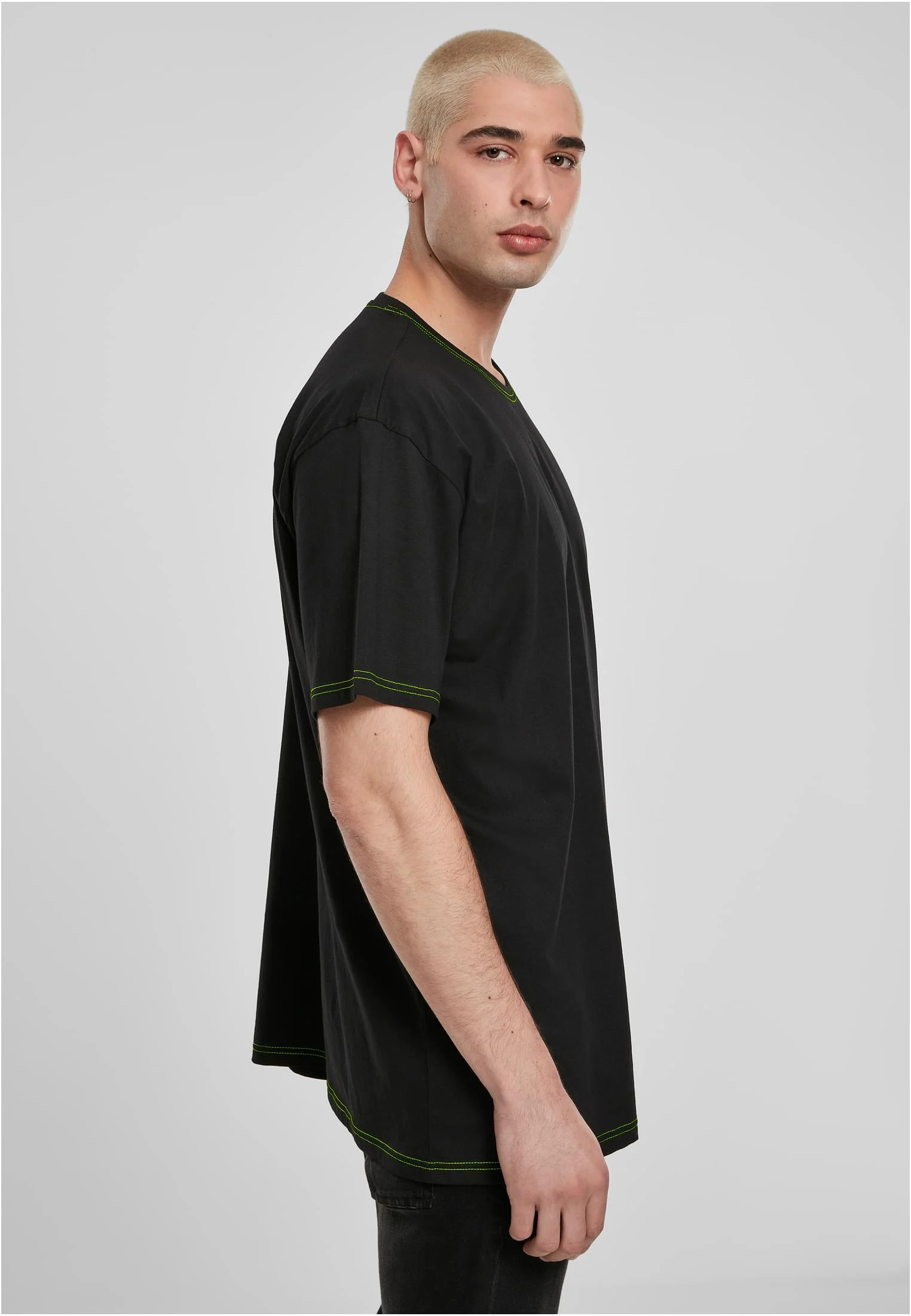 skwm-tb-TB2886_Mw5-02423_ad9b9f1a-9233-4d6e-a74c-8bd4bb0ad7b9 Heavy Oversized Contrast Stitch Tee