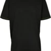 skwm-tb-TB2886_P1-02423_602a87bd-d110-46dc-b8a5-b1d6eb2851c9 Heavy Oversized Contrast Stitch Tee