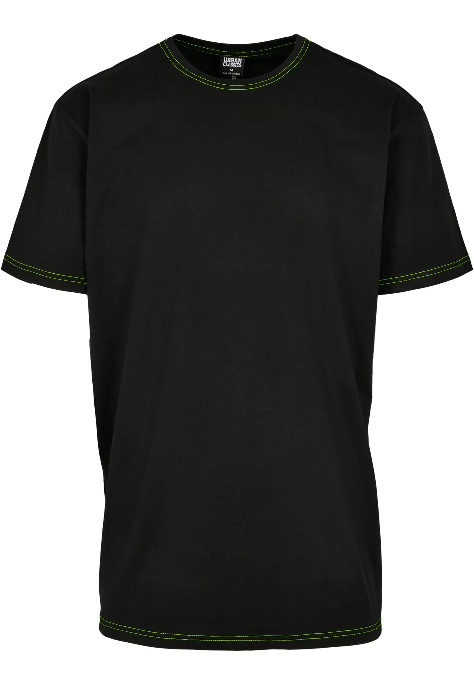 skwm-tb-TB2886_P1-02423_602a87bd-d110-46dc-b8a5-b1d6eb2851c9 Heavy Oversized Contrast Stitch Tee