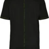skwm-tb-TB2886_P2-02423_f1f50ccb-9563-4b60-9f27-4a51b1010077 Heavy Oversized Contrast Stitch Tee