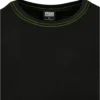 skwm-tb-TB2886_P7-02423_8596eeaa-d462-42f9-98d4-c12a1c2ffa60 Heavy Oversized Contrast Stitch Tee