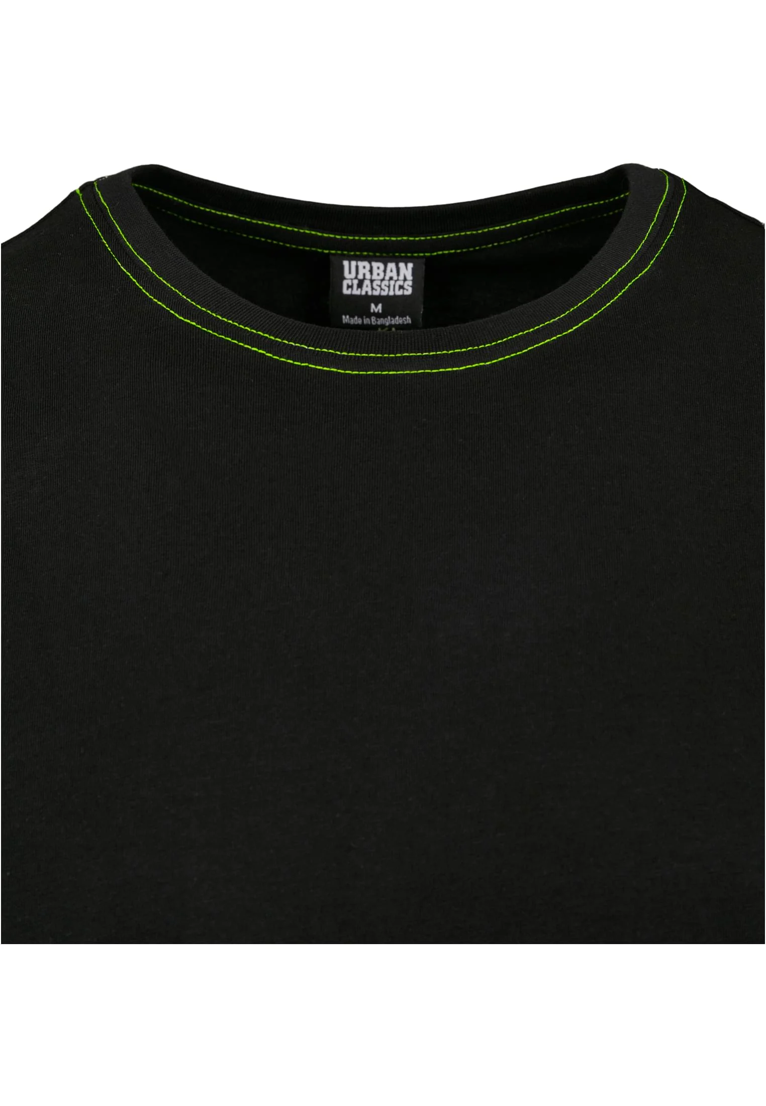 skwm-tb-TB2886_P7-02423_8596eeaa-d462-42f9-98d4-c12a1c2ffa60 Heavy Oversized Contrast Stitch Tee