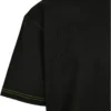 skwm-tb-TB2886_P8-02423_69e7dd3c-5e94-4663-92f7-9b8dfec9e993 Heavy Oversized Contrast Stitch Tee