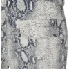 skwm-tb-TB2908_P9-02049_d6615987-aa31-408b-ad1d-906cbafe1741 AOP Stretch Shorts