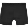 skwm-tb-TB2916_P1-00007_5867b228-b39e-434f-b4f8-d81e533ed021 Basic Swim Trunk