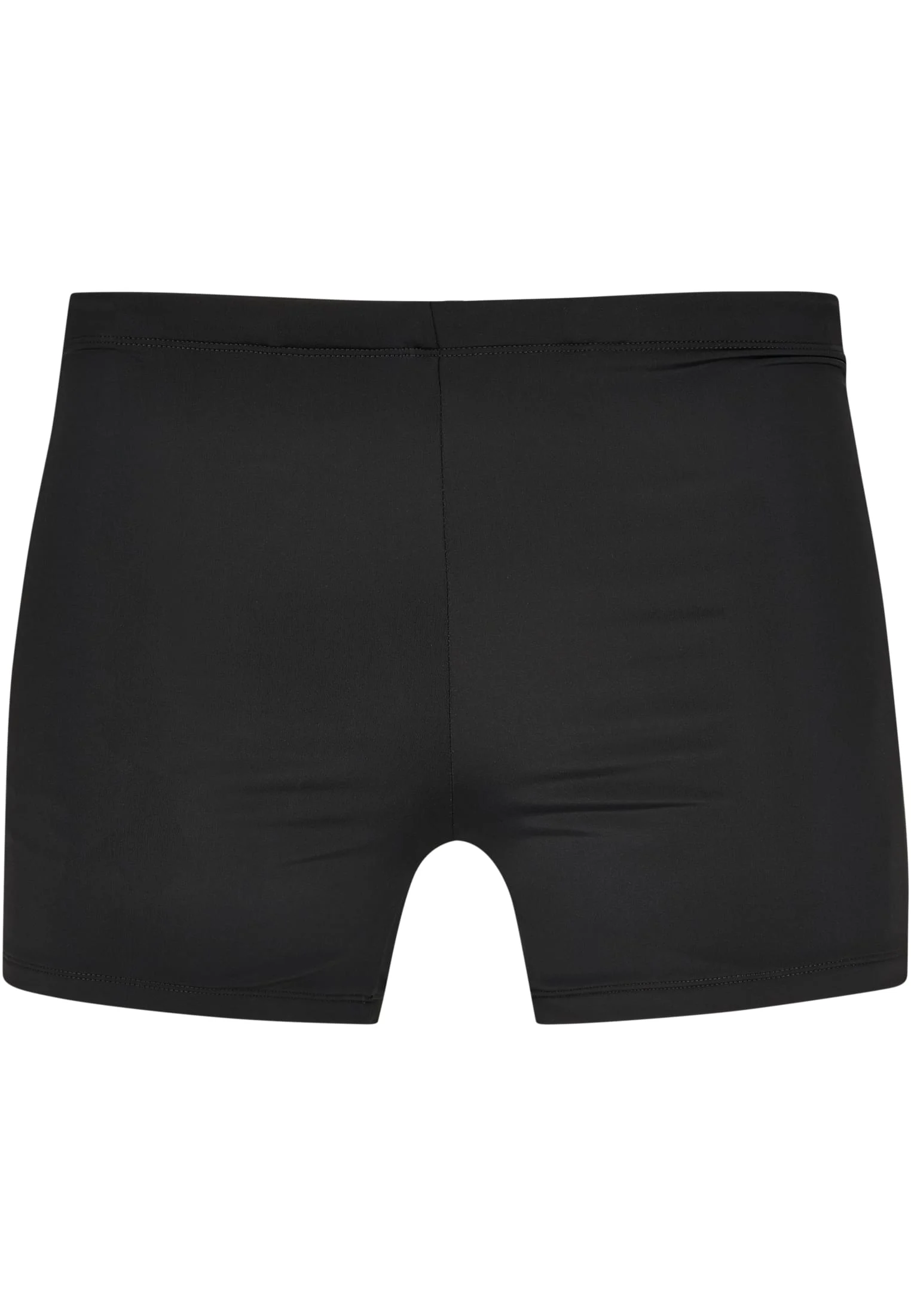 skwm-tb-TB2916_P1-00007_5867b228-b39e-434f-b4f8-d81e533ed021 Basic Swim Trunk