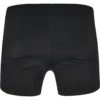 skwm-tb-TB2916_P2-00007_c0e2872d-d9e1-4c78-adbc-339dbfba22cb Basic Swim Trunk