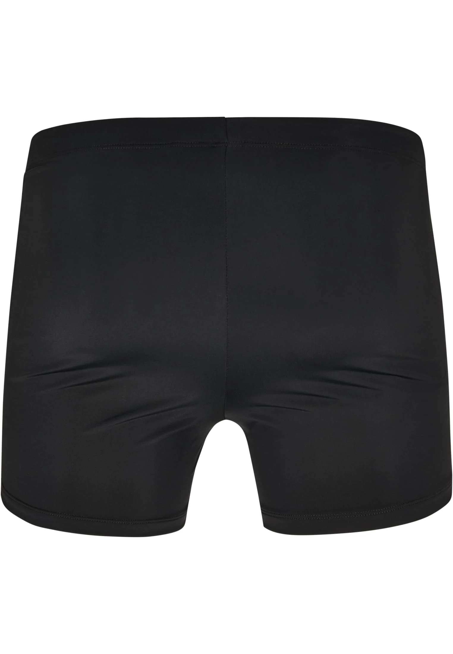 skwm-tb-TB2916_P2-00007_c0e2872d-d9e1-4c78-adbc-339dbfba22cb Basic Swim Trunk