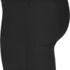 skwm-tb-TB2916_P4-00007_84fea14e-4f35-4b64-8c27-6e6fe46f9bf5 Basic Swim Trunk