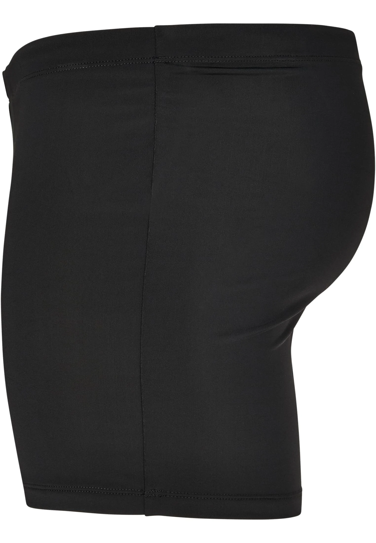 skwm-tb-TB2916_P4-00007_84fea14e-4f35-4b64-8c27-6e6fe46f9bf5 Basic Swim Trunk