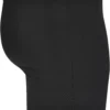 skwm-tb-TB2916_P5-00007_f36c1930-b7a5-49fe-a3bc-d4558daf207c Basic Swim Trunk