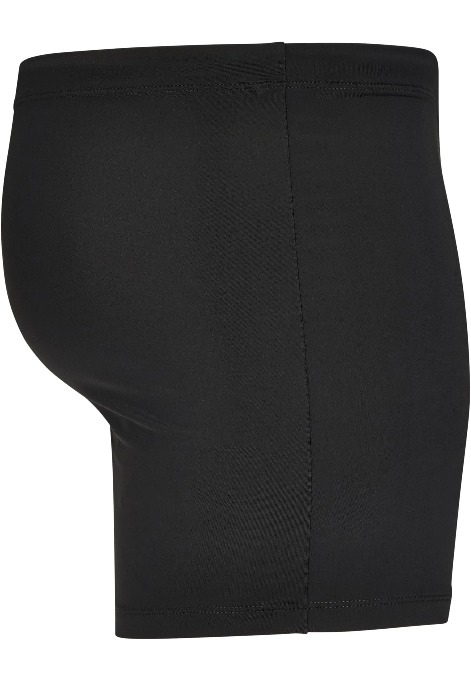 skwm-tb-TB2916_P5-00007_f36c1930-b7a5-49fe-a3bc-d4558daf207c Basic Swim Trunk