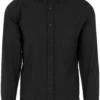 skwm-tb-TB297_P1-00017_3f9ab054-2ccb-4e47-85fb-ad9caa13f9d1 Checked Flanell Shirt