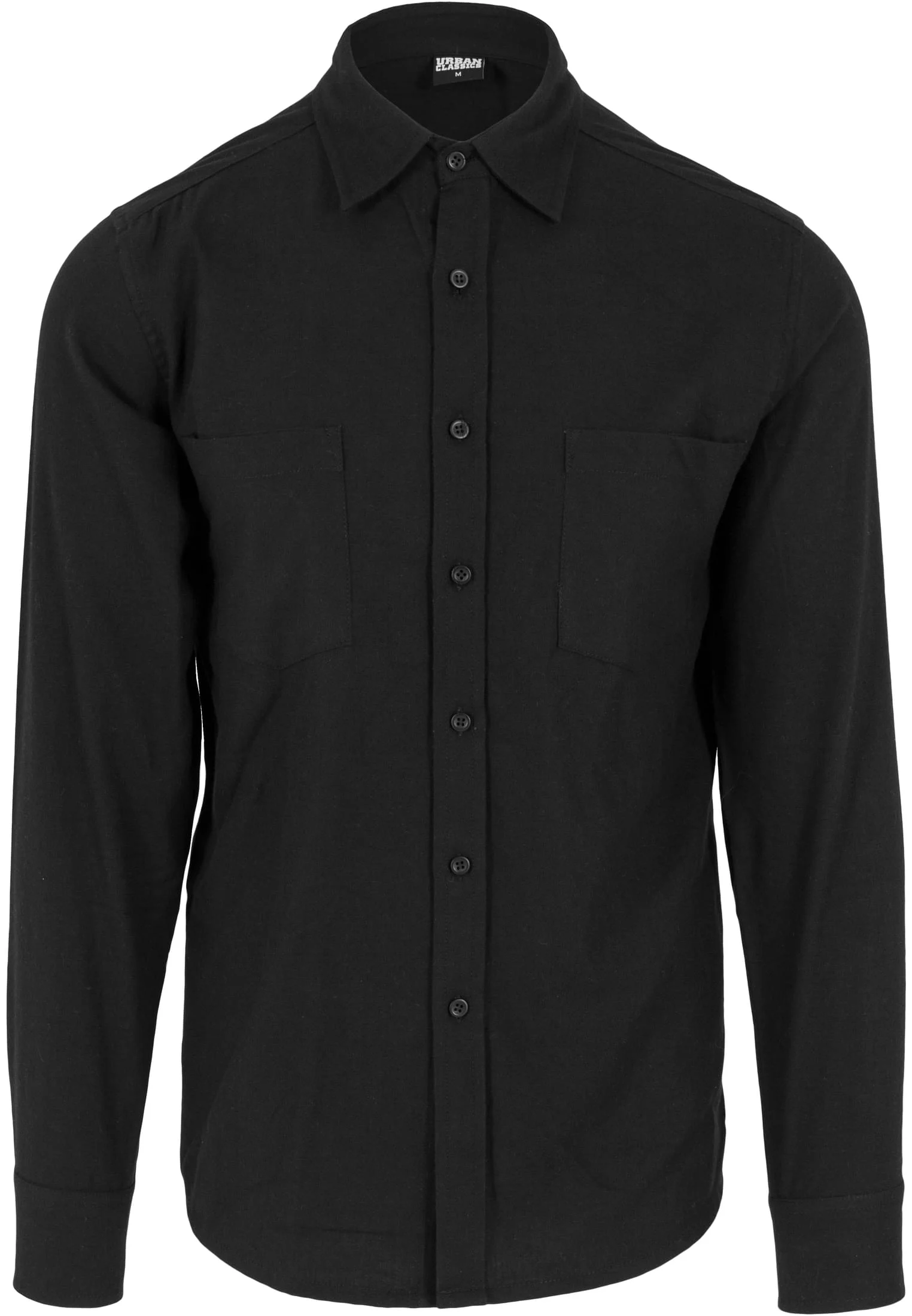 skwm-tb-TB297_P1-00017_3f9ab054-2ccb-4e47-85fb-ad9caa13f9d1 Checked Flanell Shirt