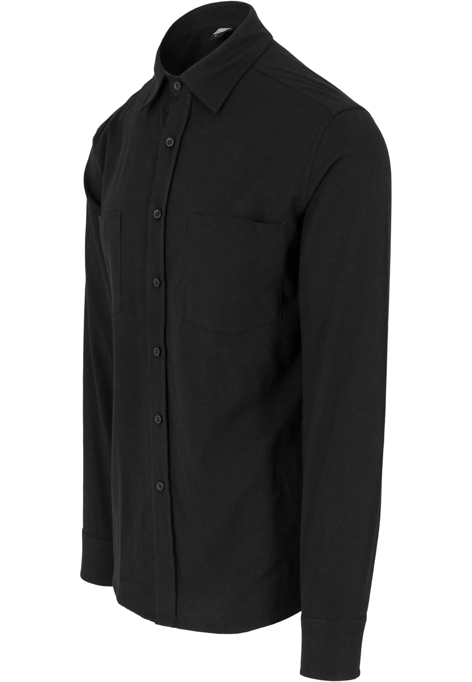 skwm-tb-TB297_P3-00017_befdcb1a-92ae-44c2-a019-253a691bae00 Checked Flanell Shirt