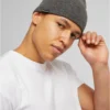 skwm-tb-TB306_Mw1-00091_93b3c1bf-ae61-4bfc-8b87-305b56237c13 Basic Beanie
