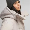 skwm-tb-TB306_Mw21-00091 Basic Beanie