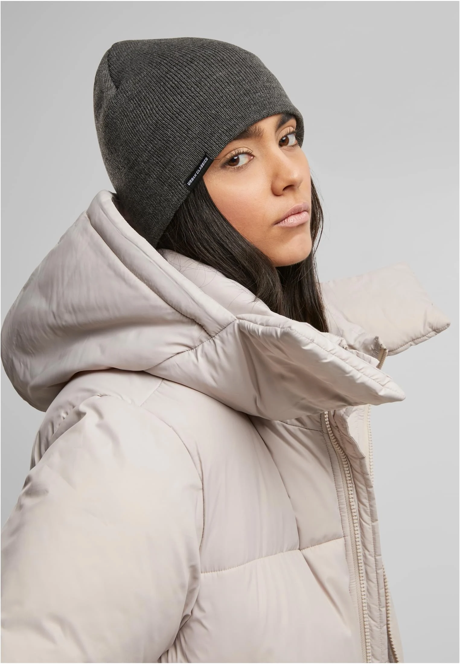skwm-tb-TB306_Mw21-00091 Basic Beanie