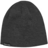 skwm-tb-TB306_P1-00091 Basic Beanie
