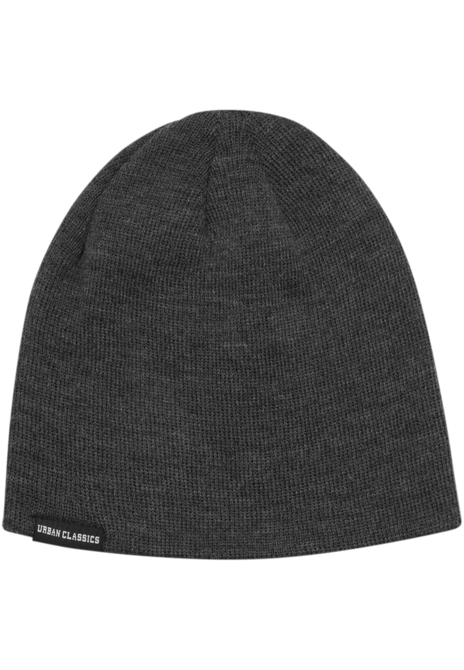 skwm-tb-TB306_P1-00091 Basic Beanie