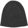skwm-tb-TB306_P2-00091 Basic Beanie
