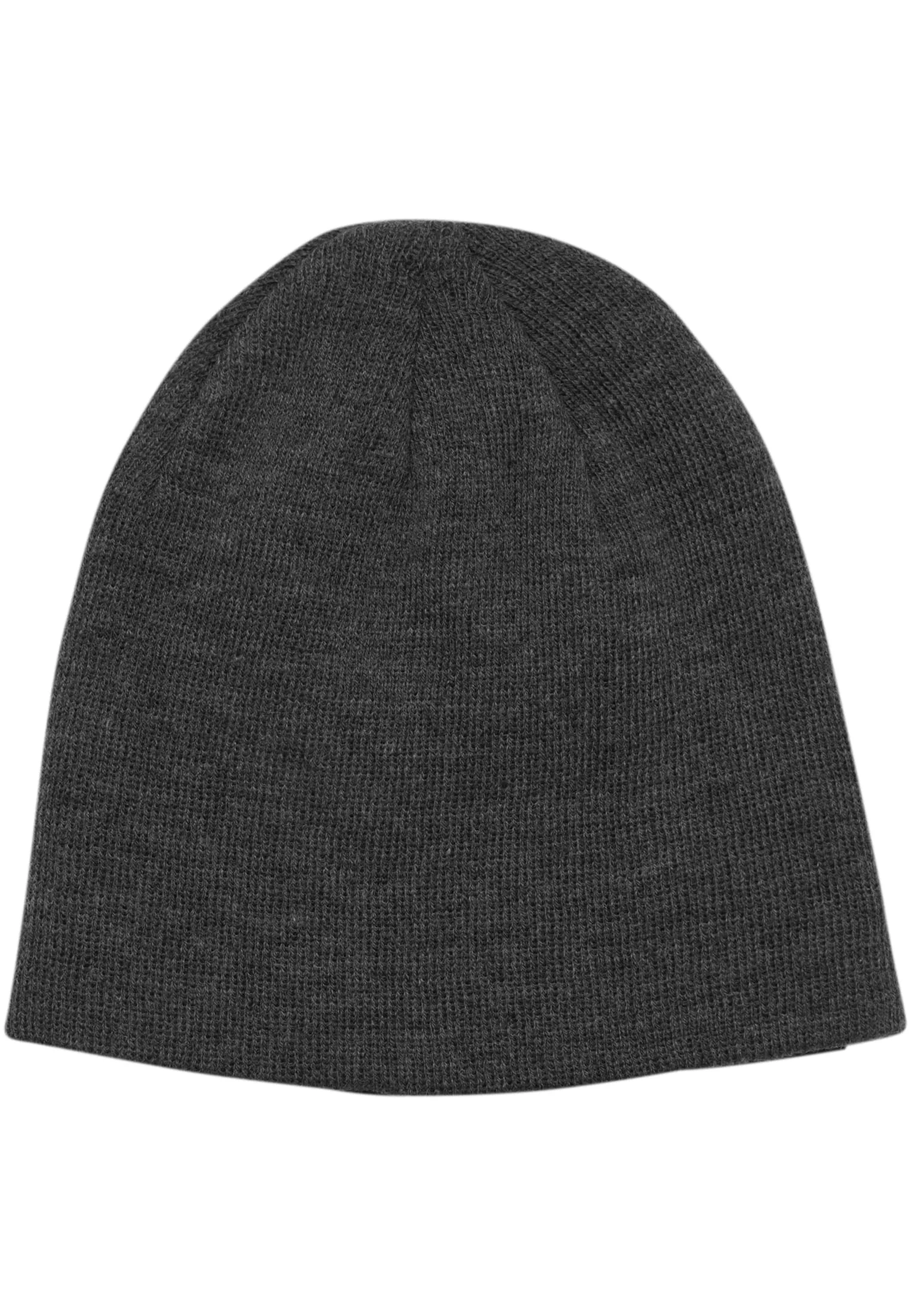 skwm-tb-TB306_P2-00091 Basic Beanie
