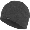 skwm-tb-TB306_P3-00091_b04b2070-5252-4691-856f-c1d8946c70a9 Basic Beanie