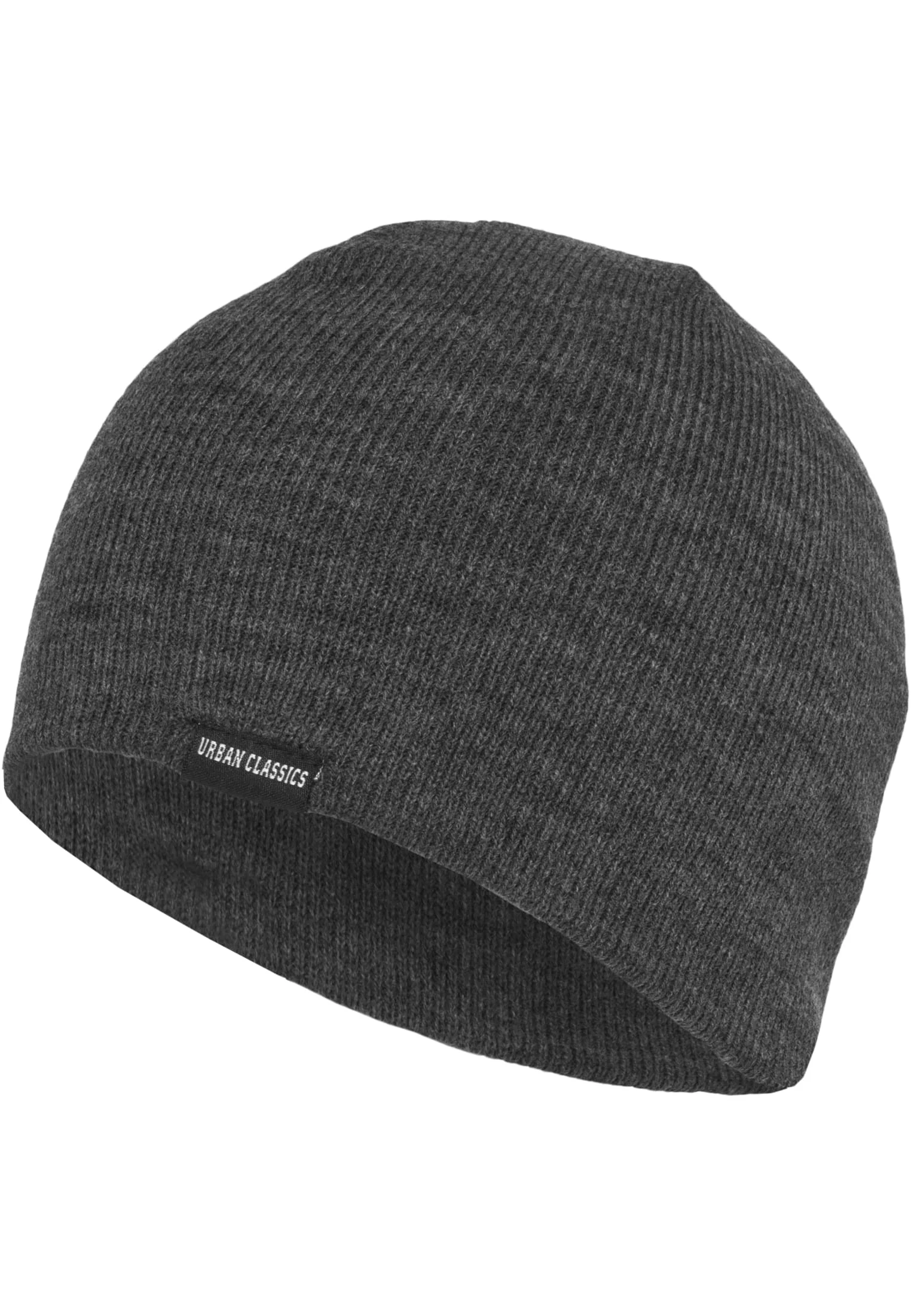 skwm-tb-TB306_P3-00091_b04b2070-5252-4691-856f-c1d8946c70a9 Basic Beanie